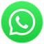 whatsapp logo